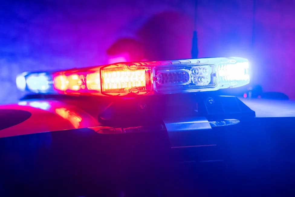 Illinois Mother Charged in Death of 2-Year-Old; Prosecutors Cite Fixation on High-Profile Clancy Trial