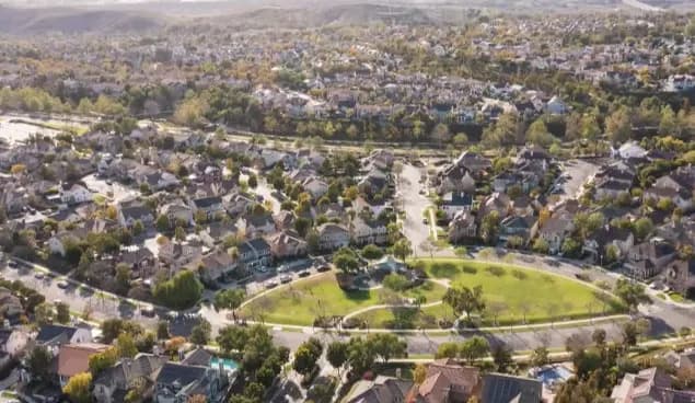Decades-Old Memo Rekindles Fears Over California Childhood Cancer Cluster
