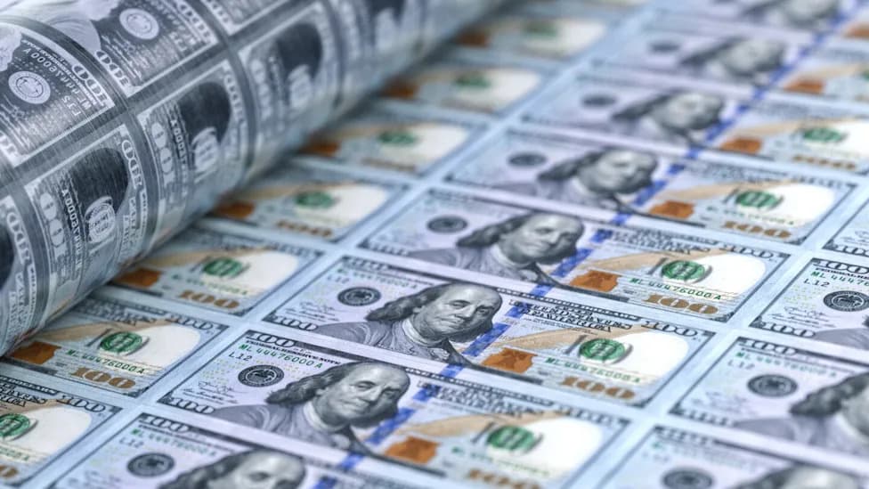 Philadelphia Charter School, Ex-CEO to Pay Nearly $3.9M After DOJ Alleges Racial Bias in 2023 Lottery