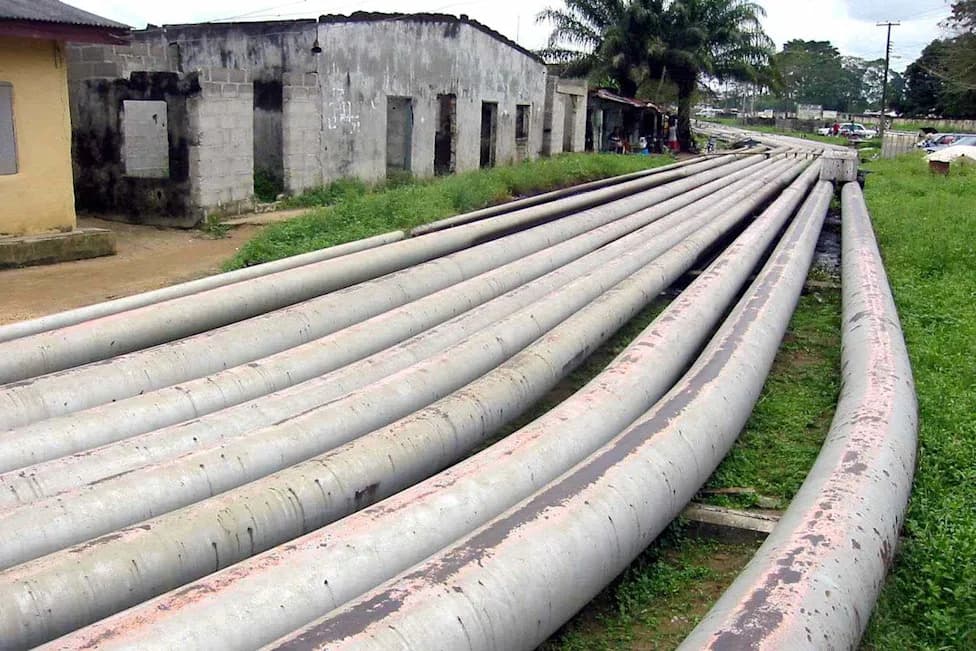 At Least 37 Dead After Inhaling Toxic Petrol Fumes During Pipeline Tapping in Rivers State