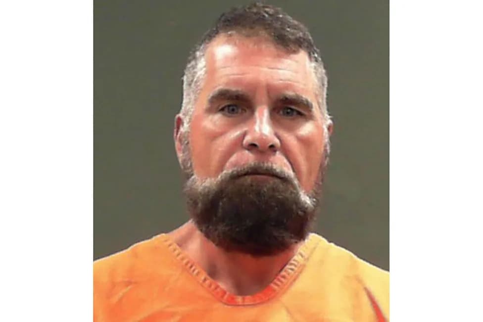 West Virginia High School Principal Arrested After Pen‑Shaped Recorder Found in Girls’ Changing Areas
