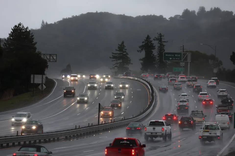 NHTSA Accused Of Moving Too Slowly As Crucial Vehicle Safety Tests Are Delayed