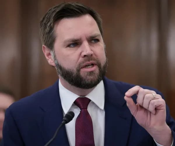 White House Draft Would Let Stay‑At‑Home Spouses Receive Federal Child‑Care Subsidies — Raises Funding and Legal Concerns