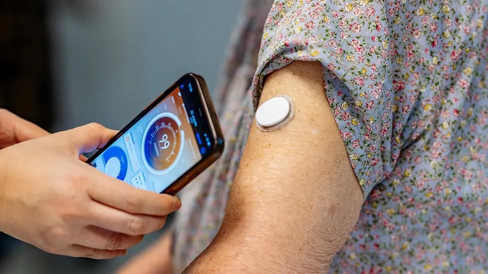 Type 1 Diabetes May Hide Two Distinct Diseases, Large GWAS Suggests
