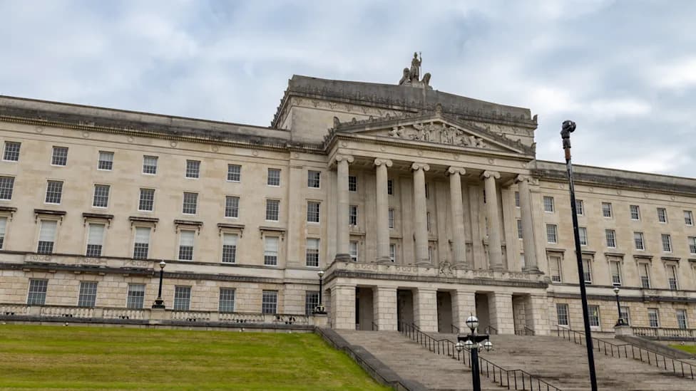 Stormont Returns: Budget Deadlock, Massive Overspends and A Fraught Pre‑Election Countdown