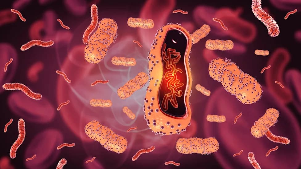 Fatal Michigan Kidney Transplant Reveals Why Over 90% Of U.S. Human Rabies Cases Are Missed