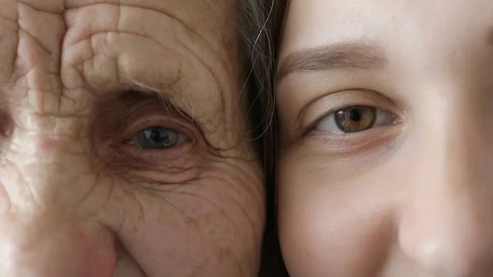 What Really Counts as “Reversing Aging”? New Practical Standards From Researchers
