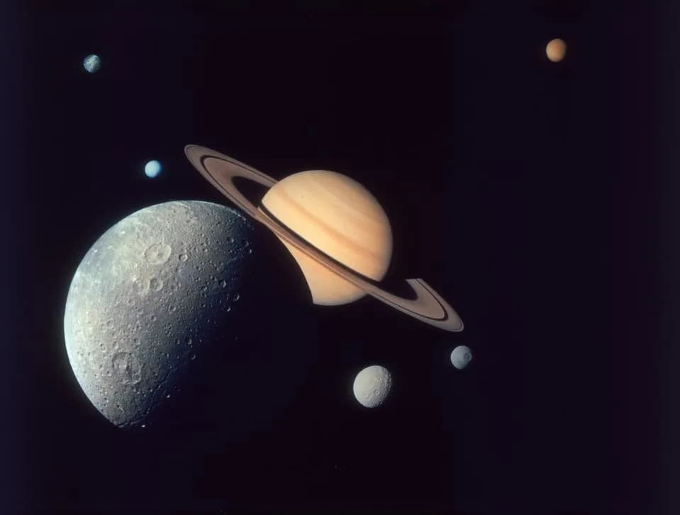 Could Real-Life 'Pandoras' Exist? Roman Telescope to Hunt the Milky Way for Habitable Exomoons