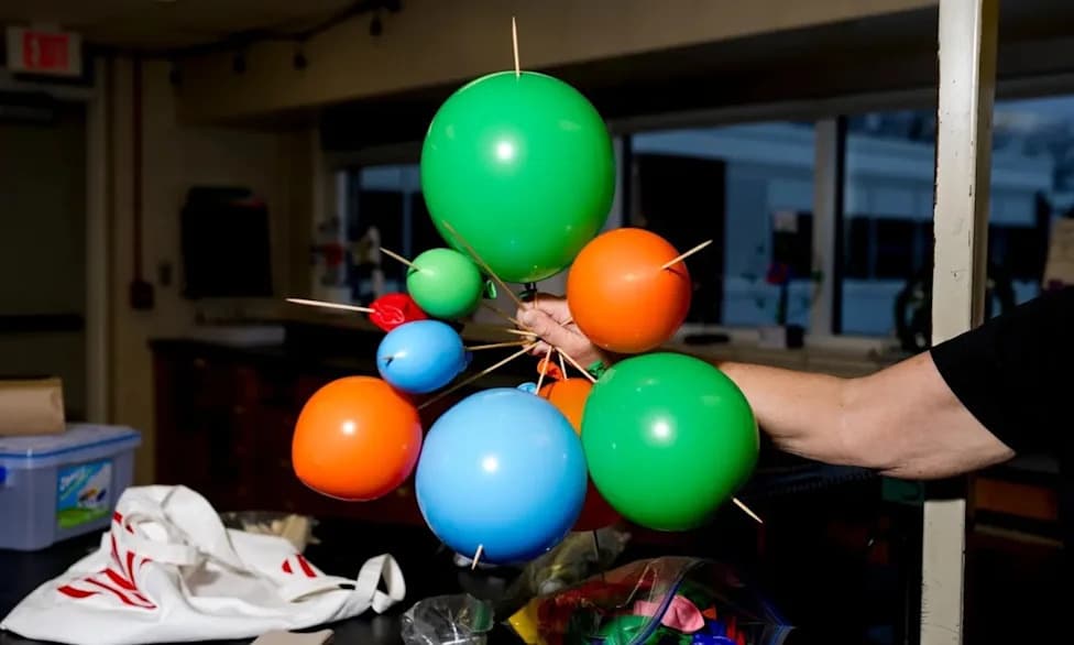 Plastics in the Classroom: When Industry Writes the Lesson Plans