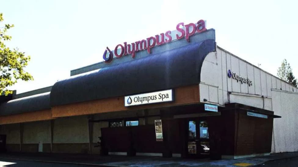 Can an All‑Female Nude Spa Exclude Transgender Women With Male Anatomy? The Supreme Court May Decide