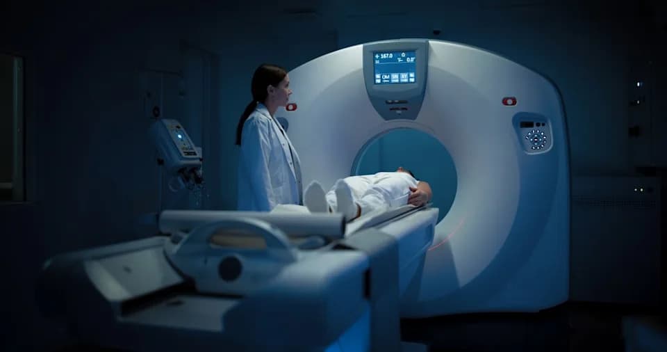 How Medicare’s Hospital Markup Harms Seniors — Time To End Unequal Payments