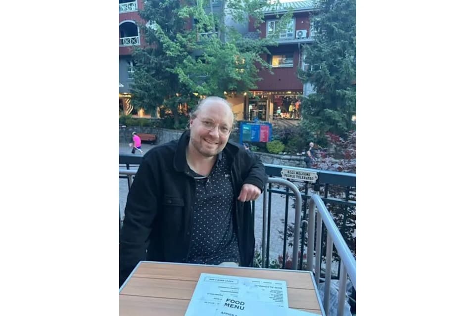 Lost Hiker Survives Five Nights in BC Wilderness: Shelters in Cave, Rations Gummy Bears, Walks Out to Safety