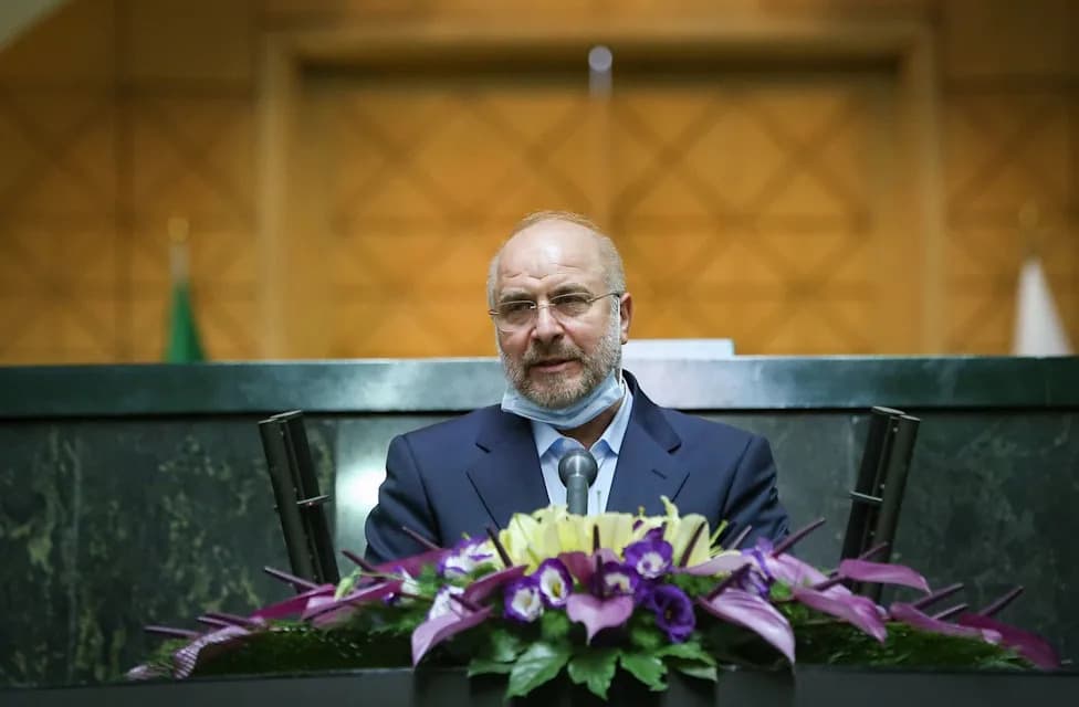 Iran Warns of Faster, Harsher Retaliation to Any US Military Action