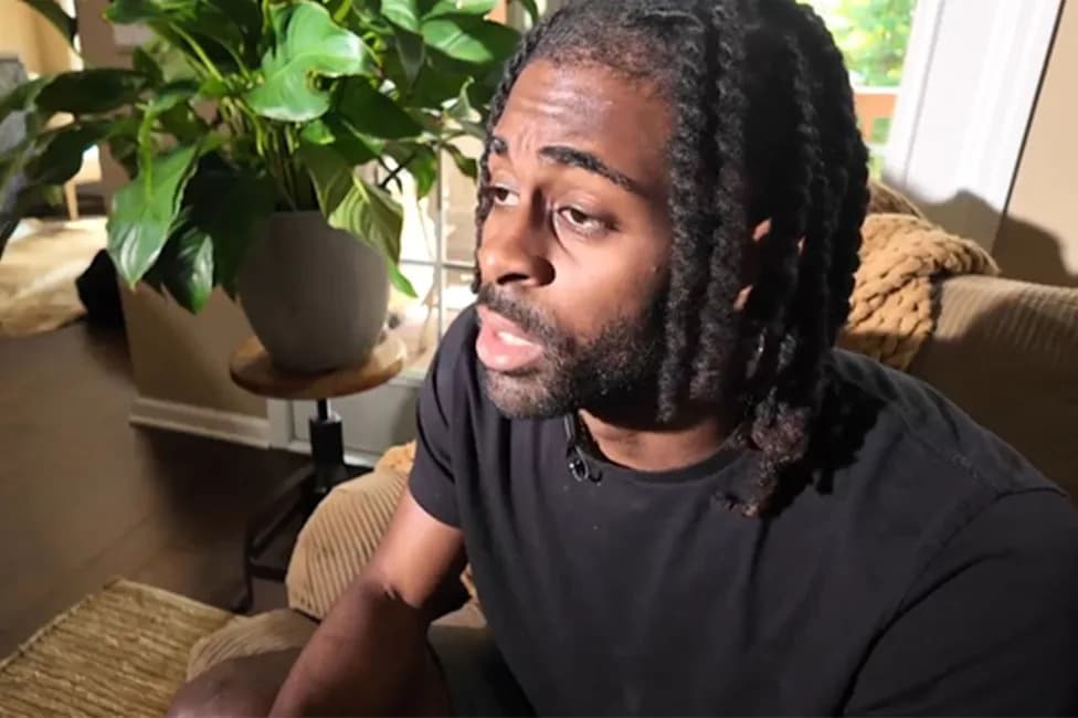 Graduate’s Diploma Held Over $6,824 Health-Insurance Charge After Waiver Dispute