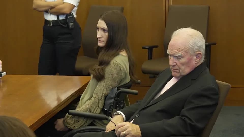 What Happens Next After Lindsay Clancy’s Mistrial? Timeline, Legal Options and Next Steps