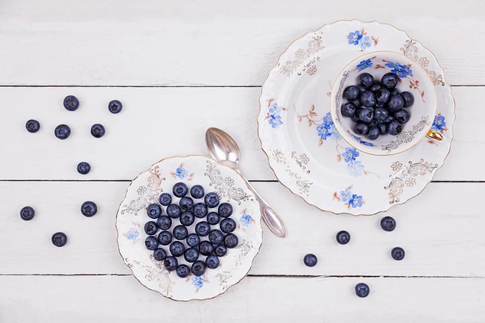 Walmart Triple‑Berry Blend Added to E. coli O145 Recall — Check Freezers for Best‑By Feb. 9, 2028
