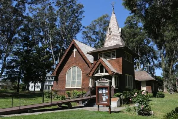 Vermont Tops Pew’s List As The Least Religious State — A Closer Look At The 2023–24 Findings