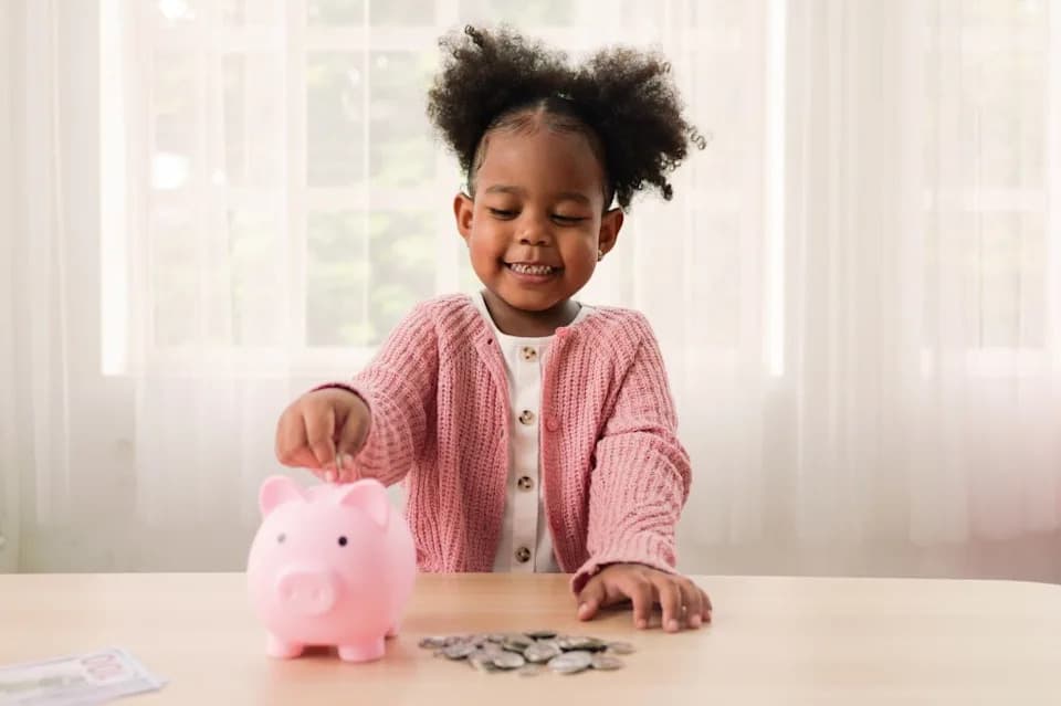 New Bipartisan Bill Would Let Low-Income Families Earn Child Tax Credit From First Dollar