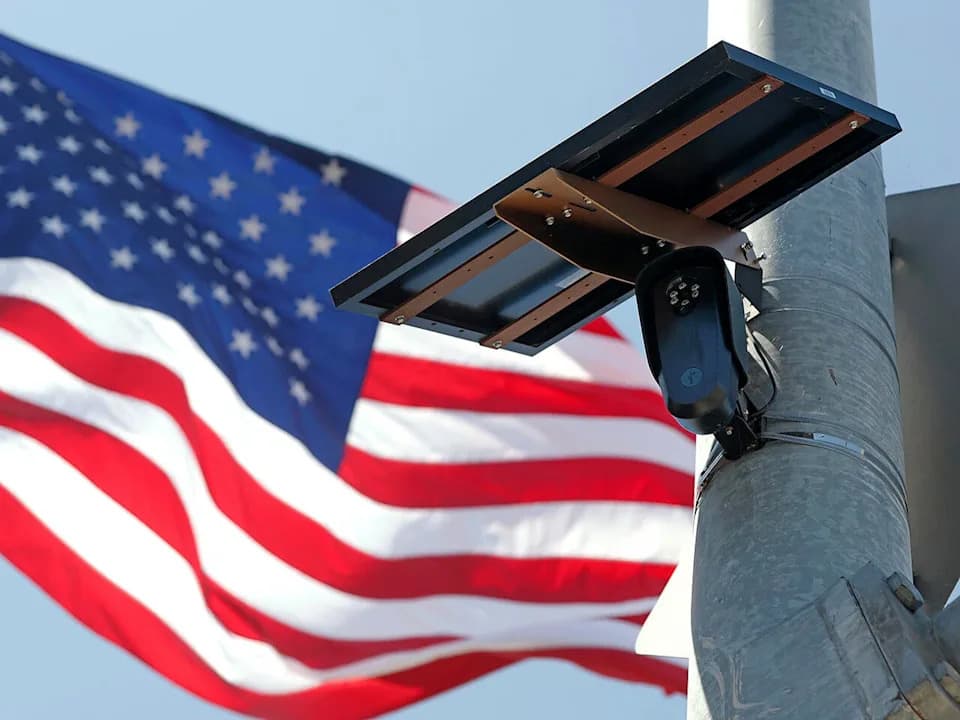 25 Years Later: How 9/11 Reshaped America — Can Those Changes Be Reversed?