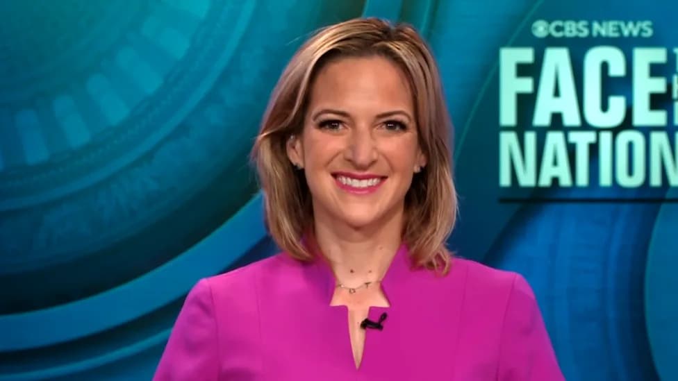 Jocelyn Benson on Affordability, Canadian Tariffs and Protecting Michigan’s Elections — Transcript (Sept. 6, 2026)