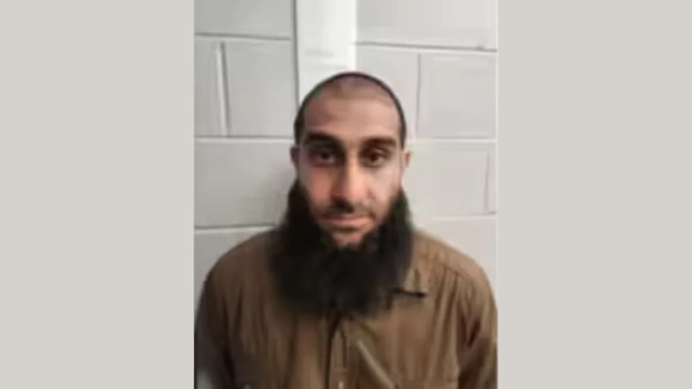 Alleged Central Figure In $250M Scam Targeting Seniors Arrested At JFK While Trying To Fly To Saudi Arabia