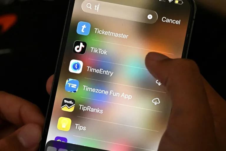 Australia May Let Users Turn Off Social Media Algorithms Under New 'Digital Duty of Care' Bill