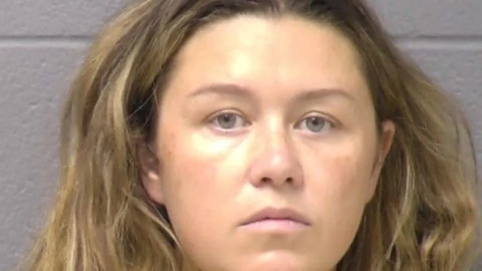 Illinois Mother Charged in Death of 2-Year-Old After Discussing High-Profile Trial, Prosecutors Say