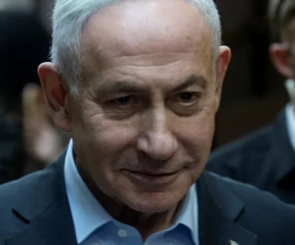 Netanyahu's Right‑Wing Bloc Gains Momentum as Polls Show Tightening Race Ahead of Oct. 27 Vote