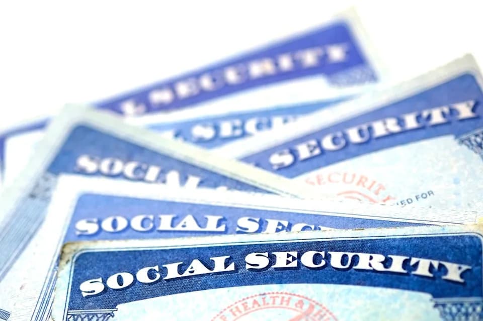 Social Security Payments This Week: Up to $5,181 Possible — Who Gets Paid When