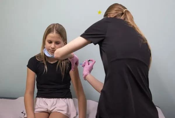 With CDC Advisory Panel Sidestepped, Medical Societies Issue Unified Seasonal Vaccine Guidance