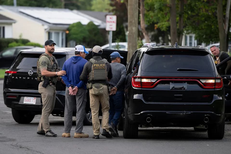 'Woke 1' Is Over — Unnecessary Police Violence Remains a National Crisis