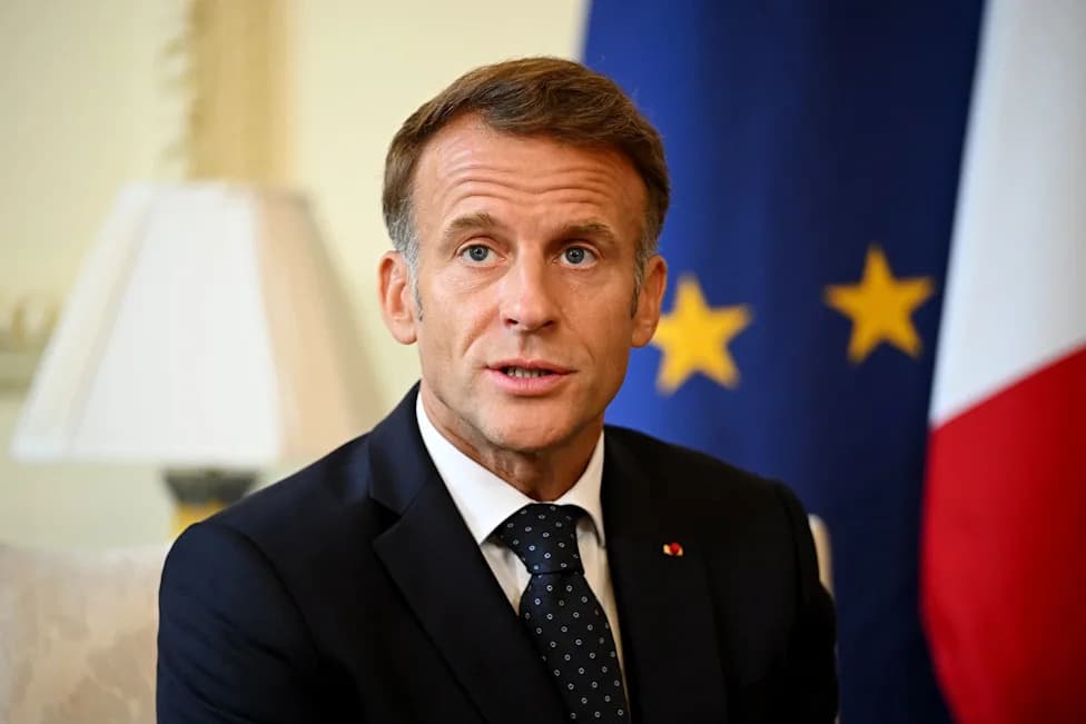 France and South Korea Pledge €1 Billion to Boost Global Film and Media