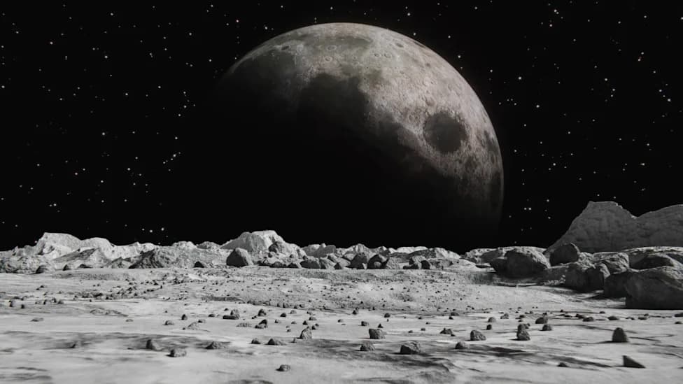 China to Launch 30 Backpack-Sized CubeSats to Build 3D Cislunar Satellite Network