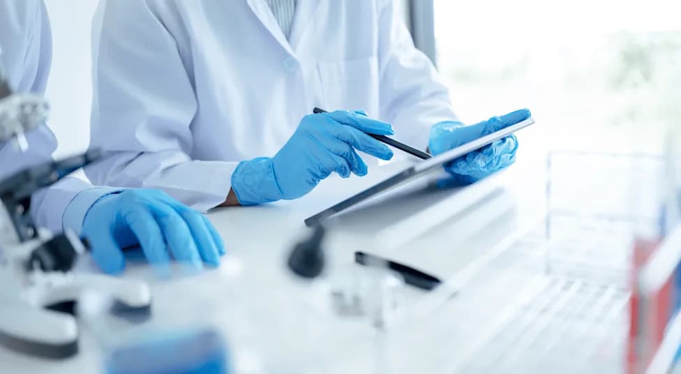 40.4% of Children on Weekly Semaglutide Fell Below Obesity BMI Threshold in STEP Young Trial