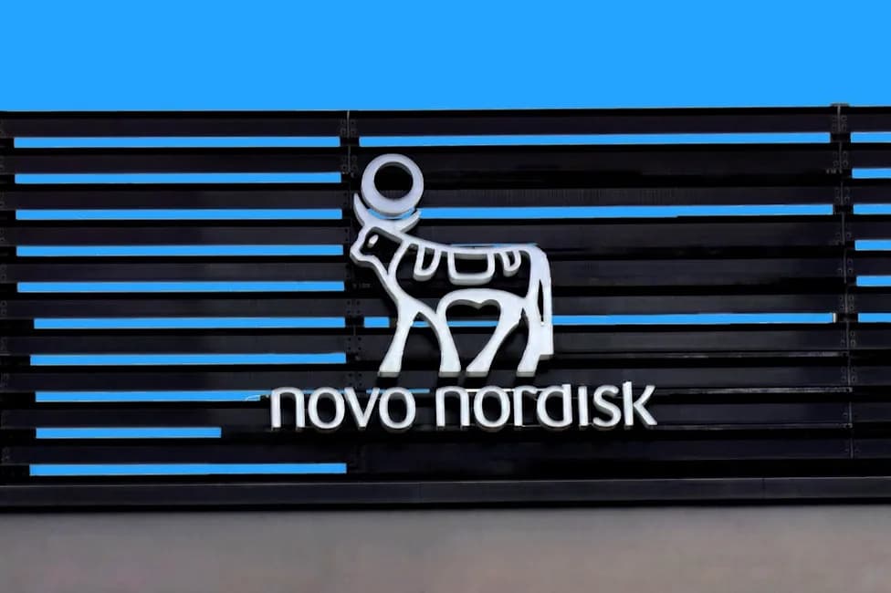 Novo Nordisk Halts Two Phase III Trials of Ziltivekimab After DMC Review — ARTEMIS Continues