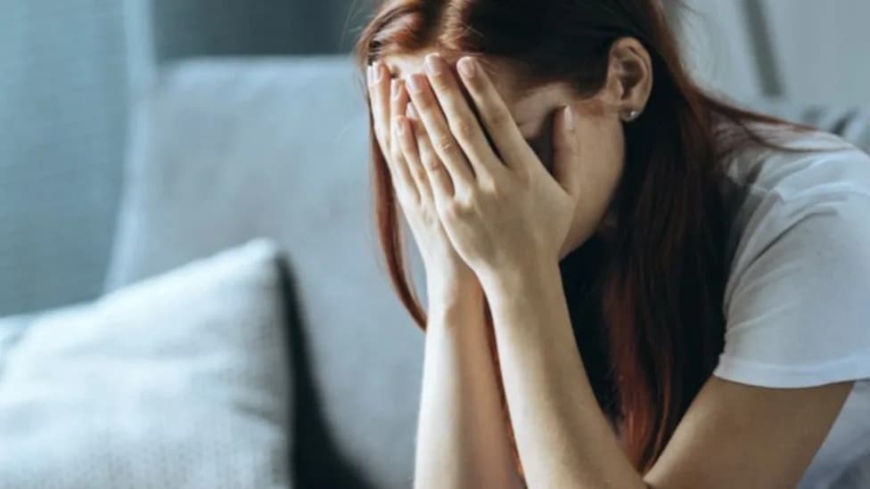 Shared Biological Networks May Explain Fatigue Across Five Major Disorders, Study Finds
