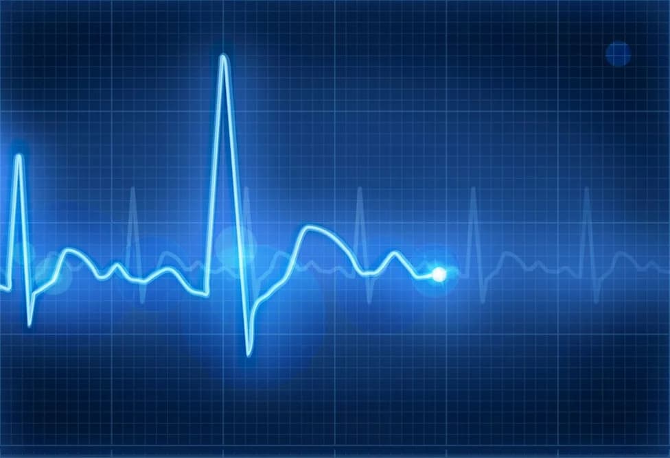 FDA Grants De Novo Clearance to Powerful Medical’s 'Queen of Hearts' AI for Faster Heart Attack Detection