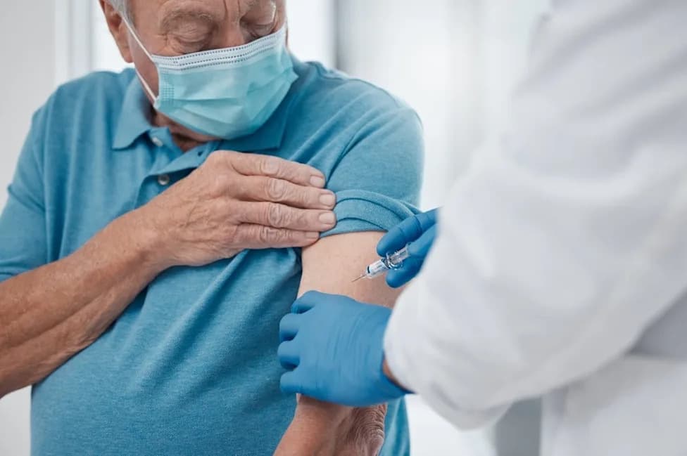 Clover’s Combination RSV Vaccines Show Strong Phase II Results in Older Adults — 62% Fewer Reported Respiratory Infections