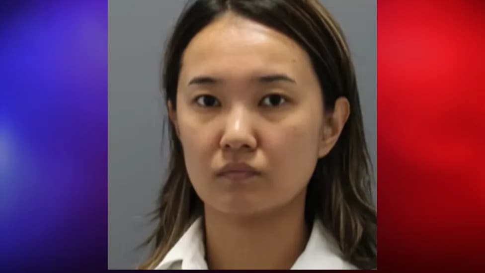 Scam Costing Nearly $1M: 70-Year-Old Victim Sparks Sting That Leads To Arrest