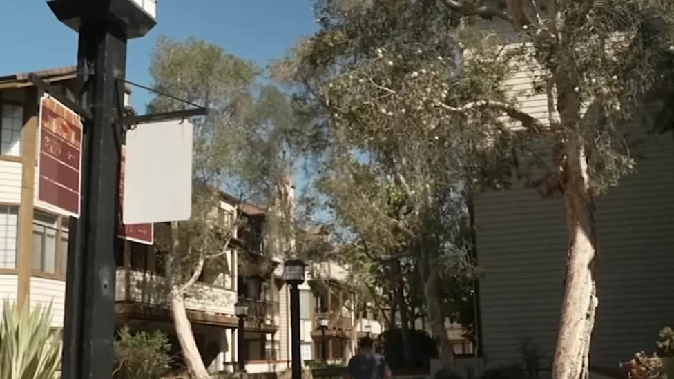 Torrance Condo Owners Hit With $49,000 HOA Special Assessment — Lawsuit and Board Recall Underway