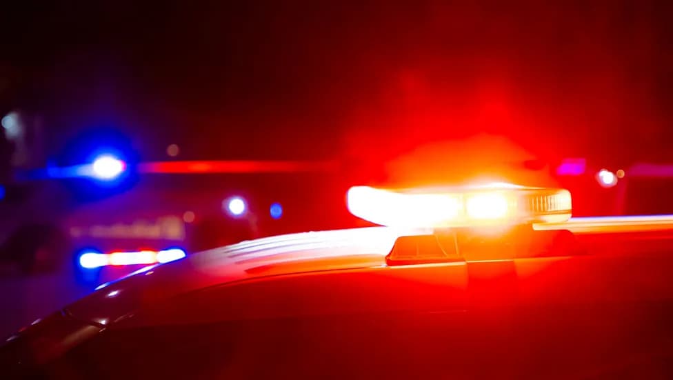 Texas Lawyer Accused Of $1.45M Ponzi Scheme, Allegedly Pressured Couple To Flee To Mexico