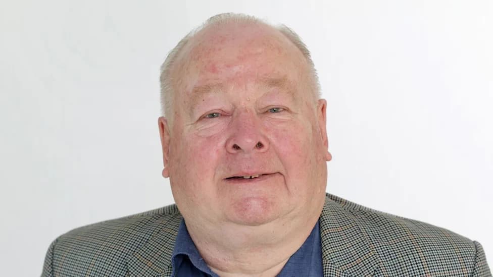 Former Councillor Who Missed Six Months Of Meetings To Contest By-Election He Triggered