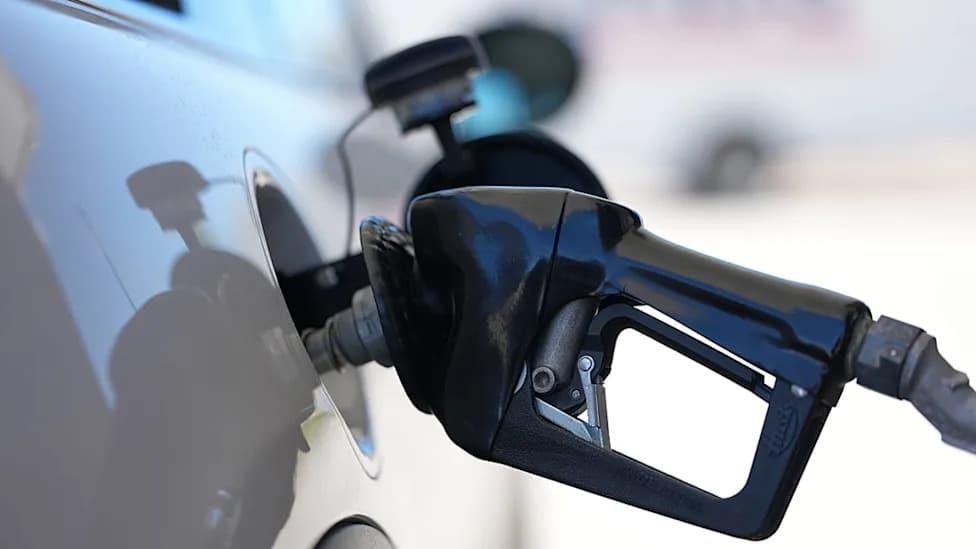 Record Fuel Prices Spark Road Protests Across Portugal
