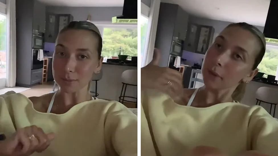 ‘I’ll Use My 2nd Amendment’: Neighbor Allegedly Waved Gun Over Toddler — Deputies Confiscated Firearm After Protection Order
