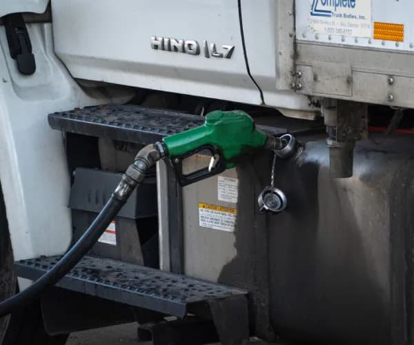 Iran War Boosts U.S. Energy Costs by $100 Billion, Brown University Tracker Shows