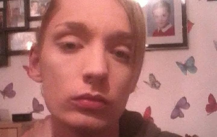 Transgender Woman Jailed 7½ Years After Making At Least 12 False Rape Allegations