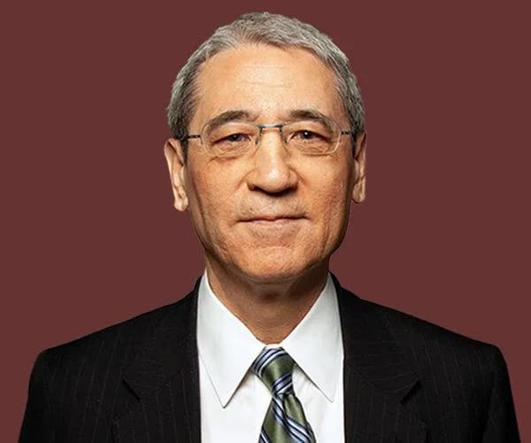 Gordon Chang: China’s 'Relentless' Intelligence Campaign Has Targeted the U.S. for Decades