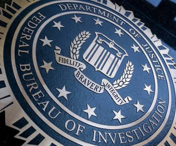 Fugitive Accused Of $600K SNAP Fraud Arrested In India After Nearly One Year On The Run