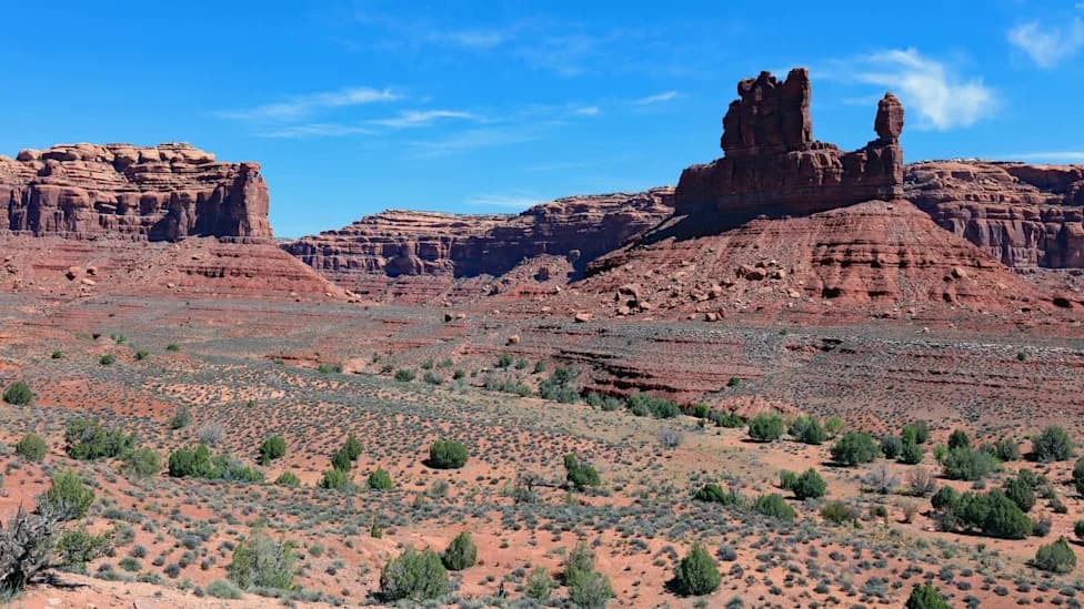 Patagonia Sues to Block Trump-Era Monument Cuts That Would Strip Protections From Nearly 3 Million Acres
