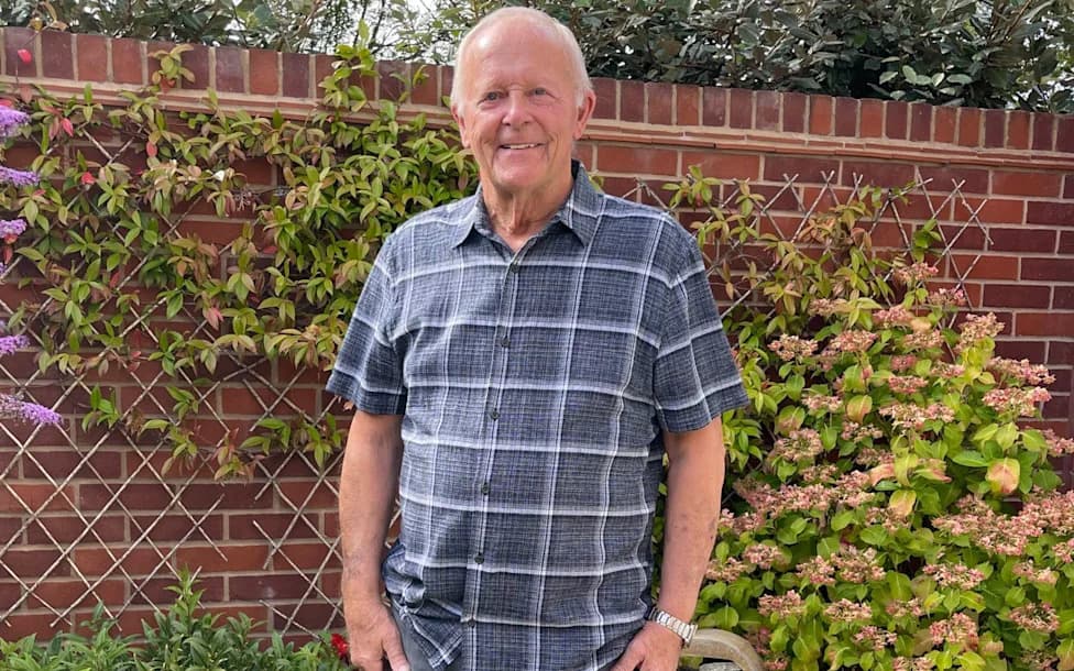 Ultra‑Personalised Treatment Helps Patient Survive Eight Years After Terminal Multiple Myeloma Diagnosis
